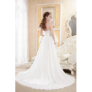 Discount Designer Wedding Dresses