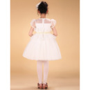 Little Girls Dresses For Wedding