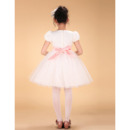 Little Girls Dresses For Wedding