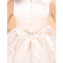 Little Girls Dresses For Wedding