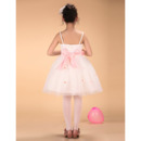 Little Girls Dresses For Wedding