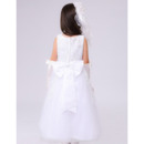 Little Girls Dresses For Wedding