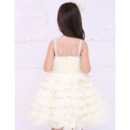 Little Girls Dresses For Wedding