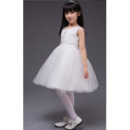 Little Girls Dresses For Wedding