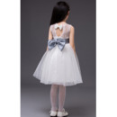 Little Girls Dresses For Wedding