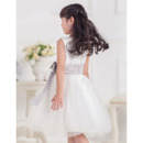 Little Girls Dresses For Wedding