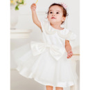 Little Girls Dresses For Wedding