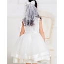 Little Girls Dresses For Wedding