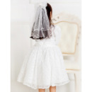 Little Girls Dresses For Wedding