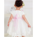 Little Girls Dresses For Wedding