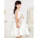 Little Girls Dresses For Wedding