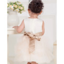 Little Girls Dresses For Wedding