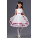 Little Girls Dresses For Wedding