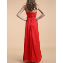 Affordable Evening Dresses