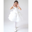 Little Girls Dresses For Wedding