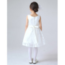 Little Girls Dresses For Wedding