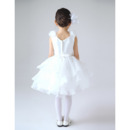 Little Girls Dresses For Wedding