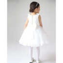 Little Girls Dresses For Wedding