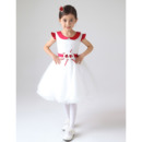 Little Girls Dresses For Wedding