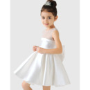 Little Girls Dresses For Wedding