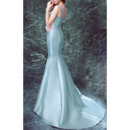 Discount Designer Evening Dresses