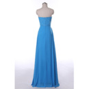 Floor Length Evening Dresses