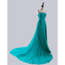 Discount Designer Evening Dresses