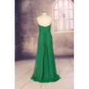 Floor Length Evening Dresses