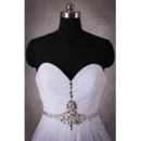 Elegant Wedding Dresses