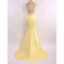 Floor Length Evening Dresses