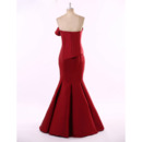 Floor Length Evening Dresses