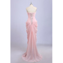 Floor Length Evening Dresses