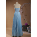 Floor Length Evening Dresses