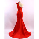 Floor Length Evening Dresses